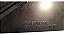 Travessa Braço Suporte Motor Bmw 320i N20 2.0 2014 2016 2017 - Imagem 2