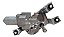 Motor Limpador Vidro Vigia Bmw X3 2018 2019 2020 - Imagem 1