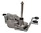 Motor Limpador Vidro Vigia Bmw X3 2018 2019 2020 - Imagem 2