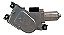 Motor Limpador Vidro Vigia Bmw X3 2018 2019 2020 - Imagem 3
