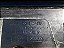 Suporte Bateria Ford Fusion Titanium 2017 2018 2019 - Imagem 1