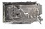 Suporte Bateria Ford Fusion Titanium 2017 2018 2019 - Imagem 2