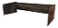Travessa Cambio Land Rover Defender 2.5 Mec 1999 2000 2002 - Imagem 4