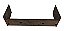 Travessa Cambio Land Rover Defender 2.5 Mec 1999 2000 2002 - Imagem 2