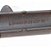 Travessa Diferencial Diant Esquerdo Land Rover Defender 2000 - Imagem 2