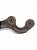 Travessa Diferencial Diant Esquerdo Land Rover Defender 2000 - Imagem 1
