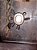 Suporte Bateria Land Rover Freelander 2 2008 2012 - Imagem 5