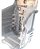 Suporte Bateria Land Rover Freelander 2 2008 2012 - Imagem 3