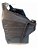 Suporte Bateria Land Rover Freelander 2 2008 2012 - Imagem 4