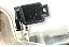 Motor Limpador Vidro Vigia Discovery Sport 2016 2017 - Imagem 1