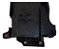 Suporte Bateria Mini Cooper S 2015 2016 2017 2018 2019 - Imagem 3