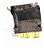 Modulo Air Bag Acionado Mercedes C200 2.0 2015 2016 2018 - Imagem 1