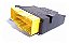 Modulo Air Bag Acionado Mercedes C200 2.0 2015 2016 2018 - Imagem 2
