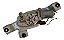 Motor Limpador Vidro Vigia Discovery Sport 2019 2020 2021 - Imagem 1
