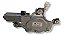 Motor Limpador Vidro Vigia Hyundai New I30 2015 2016 - Imagem 2