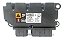 Modulo Air Bag Chevrolet Equinox 2018 2019 2020 - Imagem 1