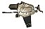 Motor Limpador Vidro Vigia Jeep Compass 2023 2024 - Imagem 2