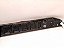 Travessa Frontal Radiador Superior Freelander 2 2008 2012 - Imagem 4