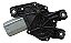 Motor Limpador Vidro Vigia Land Rover Evoque 2013 2014 2015 - Imagem 2
