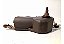 Motor Limpador Vidro Vigia Land Rover Freelander 1 2003 2004 - Imagem 5