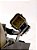 Motor Limpador Vidro Vigia Land Rover Freelander 1 2003 2004 - Imagem 3