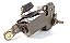 Motor Limpador Vidro Vigia Land Rover Freelander 1 2003 2004 - Imagem 1