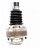 Semi-eixo Traseiro D Vw Tiguan R-line 350 2.0 Aut 2020 - Imagem 4