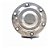 Semi-eixo Traseiro D Vw Tiguan R-line 350 2.0 Aut 2020 - Imagem 2