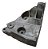 Suporte Bomba Hidraulica Land Rover Discovery 4 2010 2011 - Imagem 1