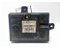 Módulo Alarme Kia Sorento 2009 2010 - Imagem 1