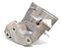 Suporte Bomba Hidraulica Mitsubishi Outlander 2007 2008 2010 - Imagem 1