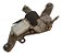 Motor Limpador Vidro Vigia Toyota Rav4 2009 2010 2011 - Imagem 2