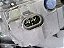 Parachoque Diant Land Rover Discovery Sport 2.0 Diesel 2016 - Imagem 6