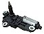 Motor Limpador Vidro Vigia Volvo C30 T5 2010 2011 2012 - Imagem 1