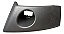 Suporte Botão Tração Toyota Rav4 2008 2009 2010 - Imagem 1