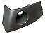 Suporte Botão Tração Toyota Rav4 2008 2009 2010 - Imagem 4