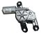 Motor Limpador Vidro Vigia Vw Golf Gti Mk7 2014 2015 2016 - Imagem 2