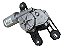 Motor Limpador Vidro Vigia Vw Golf Gti Mk7 2014 2015 2016 - Imagem 1