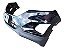 Parachoque Dianteiro Chevrolet Equinox Premier 2019 2020 21 - Imagem 2