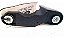 Suporte Cabo Trambulador Land Rover Freelander 2 2008 2012 - Imagem 2