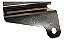 Travessa Superior Motor Discovery Sport 2.0 2019 2020 2021 - Imagem 4