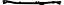 Travessa Superior Motor Discovery Sport 2.0 2019 2020 2021 - Imagem 1