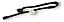 Sensor Abertura Tampa Traseira Chevrolet Equinox 2019 2020 - Imagem 4