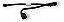 Sensor Abertura Tampa Traseira Chevrolet Equinox 2019 2020 - Imagem 2