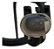 Sensor Abs Diant Direito Mercedes Gla200 2014 2015 2018 - Imagem 3