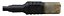 Sensor Abs Diant Direito Mercedes Gla200 2014 2015 2018 - Imagem 2