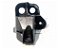 Suporte Cabo Trambulador Volkswagen Up Tsi 2014 2015 2016 - Imagem 2