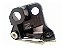 Suporte Cabo Trambulador Volkswagen Up Tsi 2014 2015 2016 - Imagem 3