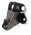 Suporte Cabo Trambulador Volkswagen Up Tsi 2014 2015 2016 - Imagem 1