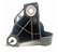 Suporte Cabo Trambulador Volkswagen Up Tsi 2014 2015 2016 - Imagem 4